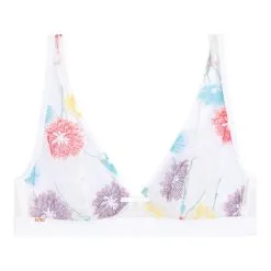 Soutien-gorge Sans Armatures LOU "Jardin D'Hiver" 51341 - Ivoire 011 7 Soutien-gorge Sans Armatures LOU "Jardin D'Hiver" 51341 - Ivoire 011 -Vente de soutien-gorge pas cher Soutien gorge20sans20armatures20LOU2022Jardin20d27Hiver22205134120 20Ivoire20011 2