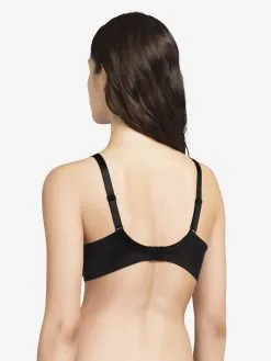 Soutien-gorge Sans Armatures En 3 Parties Enveloppant CHANTELLE "Every Curve" C16B20 - Noir 011 5 Soutien-gorge Sans Armatures En 3 Parties Enveloppant CHANTELLE "Every Curve" C16B20 - Noir 011 -Vente de soutien-gorge pas cher Soutien gorge20sans20armatures20en20320parties20enveloppant20CHANTELLE2022Every20Curve2220C16B2020 20Noir20011 1