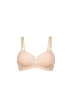 Soutien-gorge Sans Armatures Et Coques ANITA ROSA FAIA "Eve" 5210 - Rose élégant 107 -Vente de soutien-gorge pas cher Soutien gorge20sans20armatures20et20coques20ANITA20ROSA20FAIA2022Eve2220521020 20Rose20C3A9lC3A9gant20107 1