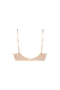 Soutien-gorge Sans Armatures Et Coques ANITA ROSA FAIA "Eve" 5210 - Rose élégant 107 -Vente de soutien-gorge pas cher Soutien gorge20sans20armatures20et20coques20ANITA20ROSA20FAIA2022Eve2220521020 20Rose20C3A9lC3A9gant20107 2