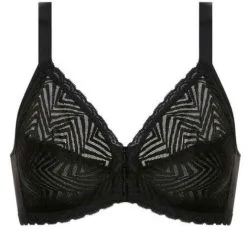 Soutien-gorge Sans Armatures Ouverture Devant PLAYTEX "Ideal Posture" P08GB - Noir 001 5 Soutien-gorge Sans Armatures Ouverture Devant PLAYTEX "Ideal Posture" P08GB - Noir 001 -Vente de soutien-gorge pas cher Soutien gorge20sans20armatures20ouverture20devant20PLAYTEX2022Ideal20posture2220P08GB20 20Noir20001 1