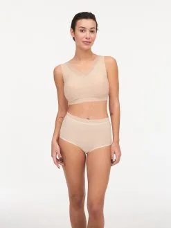 Soutien-gorge Sans Armatures Stretch Invisible CHANTELLE "SoftStretch" C11G60 - Beige Doré 01N -Vente de soutien-gorge pas cher Soutien gorge20sans20armatures20stretch20invisible20CHANTELLE2022SoftStretch2220C11G6020 20Beige20DorC3A92001N 2