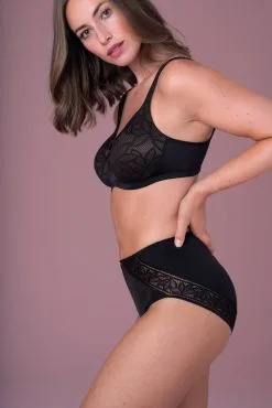 Soutien Gorge Pour Prothèse ANITA CARE "Selena" 5776X - Noir 001 -Vente de soutien-gorge pas cher Soutien20gorge20pour20prothC3A8se20ANITA20CARE2022Selena22205776X20 20Noir20001 1