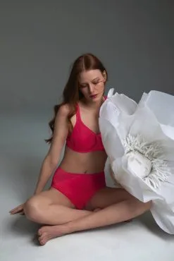 Soutien Gorge Pour Prothèse ANITA CARE "Selena" 5776X - Pink 253 9 Soutien Gorge Pour Prothèse ANITA CARE "Selena" 5776X - Pink 253 -Vente de soutien-gorge pas cher Soutien20gorge20pour20prothC3A8se20ANITA20CARE2022Selena22205776X20 20Pink20253 7