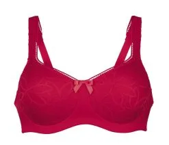 Soutien Gorge Pour Prothèse ANITA CARE "Selena" 5776X - Pink 253 10 Soutien Gorge Pour Prothèse ANITA CARE "Selena" 5776X - Pink 253 -Vente de soutien-gorge pas cher Soutien20gorge20pour20prothC3A8se20ANITA20CARE2022Selena22205776X20 20Pink20253 8