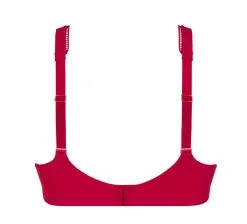 Soutien Gorge Pour Prothèse ANITA CARE "Selena" 5776X - Pink 253 11 Soutien Gorge Pour Prothèse ANITA CARE "Selena" 5776X - Pink 253 -Vente de soutien-gorge pas cher Soutien20gorge20pour20prothC3A8se20ANITA20CARE2022Selena22205776X20 20Pink20253 9