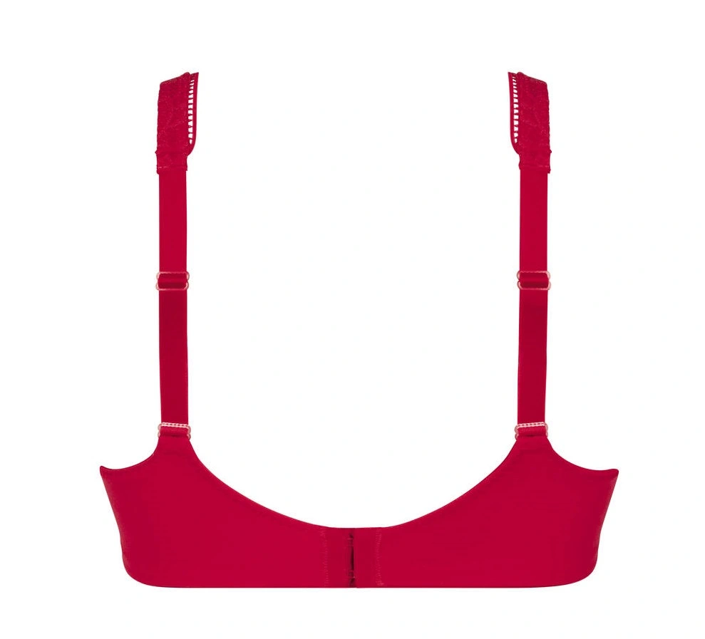 Soutien Gorge Pour Prothèse ANITA CARE "Selena" 5776X - Pink 253 6 Soutien Gorge Pour Prothèse ANITA CARE "Selena" 5776X - Pink 253 – Image 6