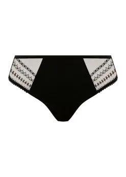 String ELOMI "Matilda" EL8907 - Black Star BKS -Vente de soutien-gorge pas cher String20ELOMI2022Matilda2220EL890720 20Black20Star20BKS 3