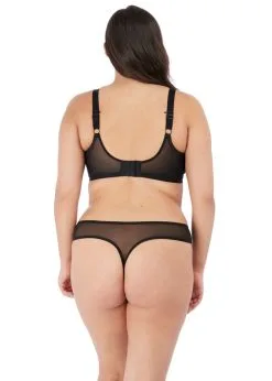 String ELOMI "Matilda" EL8907 - Kiss KIS -Vente de soutien-gorge pas cher String20ELOMI2022Matilda2220EL890720 20Kiss20KIS 1