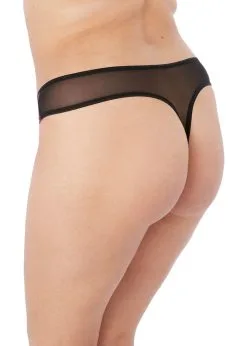 String ELOMI "Matilda" EL8907 - Kiss KIS -Vente de soutien-gorge pas cher String20ELOMI2022Matilda2220EL890720 20Kiss20KIS 2