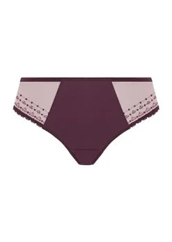 String ELOMI "Matilda" EL8907 - Wine Diamond WID 11 String ELOMI "Matilda" EL8907 - Wine Diamond WID -Vente de soutien-gorge pas cher String20ELOMI2022Matilda2220EL890720 20Wine20diamond20WID 4