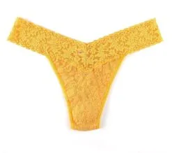 String Dentelle Stretch HANKY PANKY "Original Rise Thong" 4811P - Ginger Shot GSHO 5 String Dentelle Stretch HANKY PANKY "Original Rise Thong" 4811P - Ginger Shot GSHO -Vente de soutien-gorge pas cher String20dentelle20stretch20HANKY20PANKY2022Original20Rise20Thong22204811P20 20Ginger20shot20GSHO 2