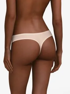 String Invisible CHANTELLE "Soft Stretch" C26490 - Beige Doré 01N 5 String Invisible CHANTELLE "Soft Stretch" C26490 - Beige Doré 01N -Vente de soutien-gorge pas cher String20invisible20CHANTELLE2022Soft20Stretch2220C2649020 20Beige20DorC3A92001N 2