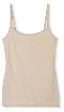 Top Fines Bretelles Durable CALIDA "Natural Comfort" 11075 - Rose Teint 160 -Vente de soutien-gorge pas cher Top20fines20bretelles20durable20CALIDA2022Natural20Comfort22201107520 20Rose20Teint20160 2