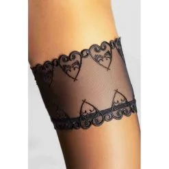 Vente de soutien-gorge pas cher -Vente de soutien-gorge pas cher bas autofixant nylon rht little gem 1