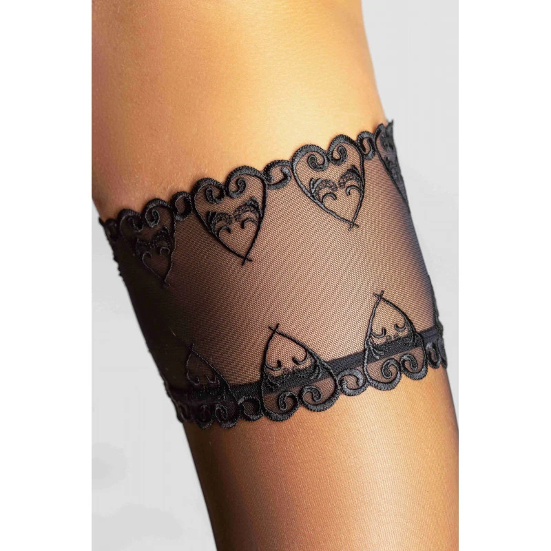 BJ LITTLE GEM 2 BJ LITTLE GEM – Image 2