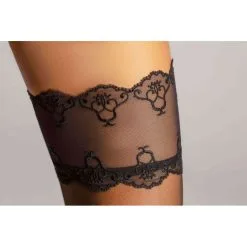 BAS ANGEL COUTURE 8 BAS ANGEL COUTURE -Vente de soutien-gorge pas cher bas couture angel 8