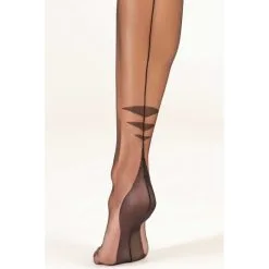 BAS FF SWING TIME LOGO CERVIN 10 BAS FF SWING TIME LOGO CERVIN -Vente de soutien-gorge pas cher bas couture swing time 10