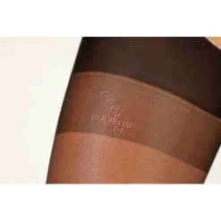 BAS FF SWING TIME LOGO CERVIN -Vente de soutien-gorge pas cher bas couture swing time 2