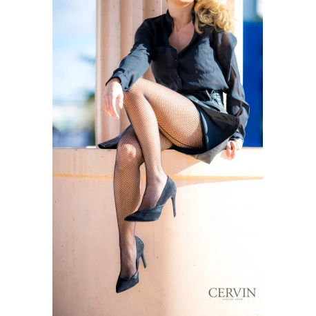 COLLANT RESILLE CHERIE 2 COLLANT RESILLE CHERIE – Image 2