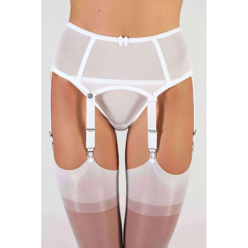 PJ BOETIE PJ TULLE 3 PJ BOETIE PJ TULLE – Image 3