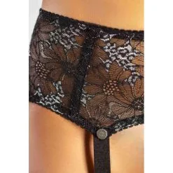 PJ VILLANDRY 7 PJ VILLANDRY -Vente de soutien-gorge pas cher porte jarretelles villandry 7