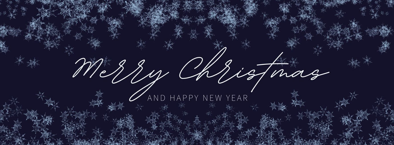 Vente de soutien-gorge pas cher 9 Vente de soutien-gorge pas cher -Vente de soutien-gorge pas cher 157